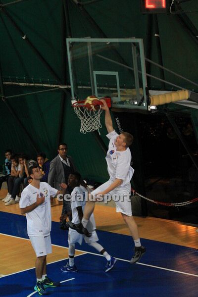 141116_Cocuzza 008_tn.jpg